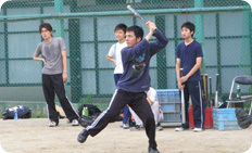 Zenkyo photo d 01
