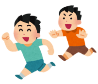 Asobi onigokko