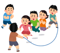 Kids oonawatobi