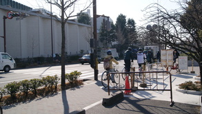 Dsc00813